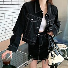 微胖mm牛仔哈倫褲女寬松大碼高腰做舊胖mm垮褲休閑九分褲2021夏裝-雅閣精品 歷史價格詳細信息