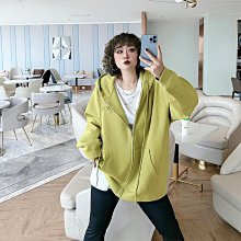 【胖肉鋪】捲卷酥 8入/盒｜鹹蛋肉鬆 / 肉桂肉鬆 / 綜合捲卷酥｜火爆新品 回購率第1名的創意美食伴手禮 歷史價格詳細信息