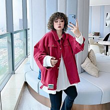 磨邊平頂拉菲草草帽女夏沙灘出遊海邊度假防曬草編遮陽帽英倫禮帽 歷史價格詳細信息