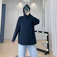 安可雷ELL-D3 光纖傳感器放大器光電開關 可替代FX-101 FS-V1【開票聯繫客服】 歷史價格詳細信息