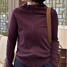 2024最新款運動拉鏈運動健身瑜伽內衣防震外穿美背女 歷史價格詳細信息