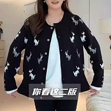 2024新款早春新款編織牛皮小眾時尚手提包包氣質簡約百搭菜籃子女包潮熱銷 明星大牌同款包包 歷史價格詳細信息