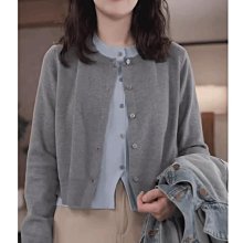 2024新款早春新款編織牛皮小眾時尚手提包包氣質簡約百搭菜籃子女包潮熱銷 明星大牌同款包包 歷史價格詳細信息