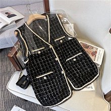 2024新款早春新款小香風絎縫tabby 20鏈條酒神包單肩斜挎小方包翻蓋包熱銷 明星大牌同款 歷史價格詳細信息