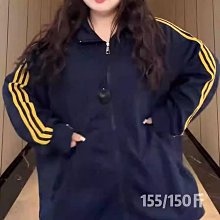 純棉女士拉鏈內褲 防盜安全褲 帶兜防走光四角褲 夏季口袋平角打底褲 歷史價格詳細信息