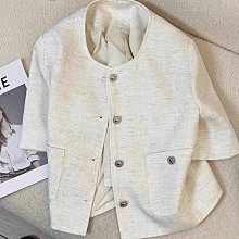 女人衣櫥㊕最後清倉小資秋冬外銷單品簡約 橘粉色菱格車線斜口袋棉質 排釦長袖翻領中長過膝薄款棉衣外套 大尺碼超大胸116-132.K670♥ 歷史價格詳細信息