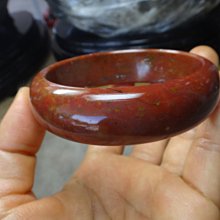 《藍晶寶石玉石特賣區》→〈手鍊系列〉→天然明顯玉化菊花玉髓16mm手珠鍊→Y1744 歷史價格詳細信息