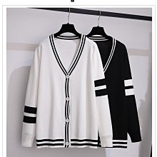 2XL-7XL大尺碼Polo衫短袖Polo衫上衣輕奢男裝加肥加大尺碼短袖翻領polo衫特大號寬鬆短袖素色t恤上衣 歷史價格詳細信息