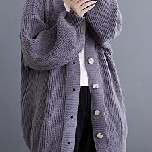 女人衣櫥㊕最後清倉小資秋冬外銷單品簡約 橘粉色菱格車線斜口袋棉質 排釦長袖翻領中長過膝薄款棉衣外套 大尺碼超大胸116-132.K670♥ 歷史價格詳細信息