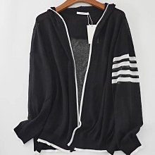 大通孔140變位機  100公斤帶卡盤焊接變位器 自動環縫焊接變位機 歷史價格詳細信息