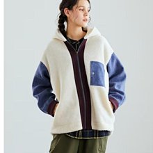 限時特價秋冬季外套 羽絨外套男 大尺碼外套 加厚保暖 羽棉服男 緊身短版男裝男士加厚冬季外套 特價斷-時尚男裝 歷史價格詳細信息