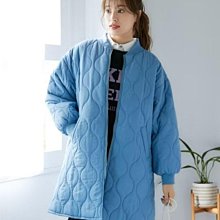 限時特價秋冬季外套 羽絨外套男 大尺碼外套 加厚保暖 羽棉服男 緊身短版男裝男士加厚冬季外套 特價斷-時尚男裝 歷史價格詳細信息