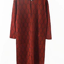 【花宴】＊黑色全指短版緞面手套＊新娘秘書造型飾/訂婚結婚手套/表演手套/蕾絲緞面婚紗手套造型 歷史價格詳細信息