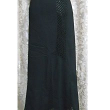 加大碼36-46 男運動春季網面子透氣休閒輕便跑減震耐磨跑步超輕針織男跑步黑橘軍綠男運動男子紅色慢跑運動 歷史價格詳細信息