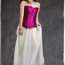[瑪嘉妮Majani] 甜美 百搭 大尺碼 披肩 斗蓬 小外套 L~3XL 可搭配禮服/馬甲 特價490元 ct-221 歷史價格詳細信息