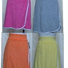 加大尺碼28~50日系圖騰伸縮牛仔褲/休閒褲/伸縮工作褲/中直筒/長度修改特價390~490 歷史價格詳細信息