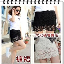 免運~夏季冰絲防曬衣男士超薄透氣防曬服男防紫外線戶外皮膚衣薄款外套 歷史價格詳細信息