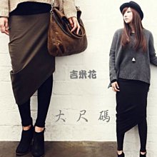 34棉質 衛衣女秋裝新款連帽薄款外套潮露肩寬鬆學生上衣服女性衣服流行女裝服裝休閒服飾-餘登米女裝 歷史價格詳細信息