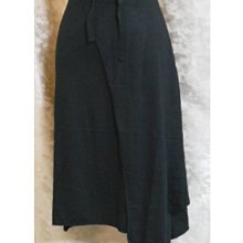 大尺寸（32吋以上）螢幕專用，樂華T.VST59S.21雙排電視板 （附台灣專用螺旋頭）雙HDMIL+ USB播放 歷史價格詳細信息