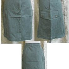 10/31前 一次買2盒 單盒137 Barista西雅圖藍山風味拿鐵21g x15包/盒 到期日依據取貨最遠 歷史價格詳細信息