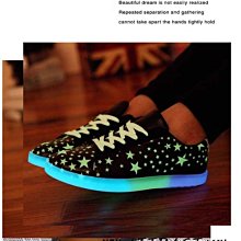 5Cgo【鴿樓】自動感應洗面奶泡沫機智慧感應充電防水起泡器洗臉機起泡杯打泡網洗臉神器掛牆台置 61028641646 歷史價格詳細信息