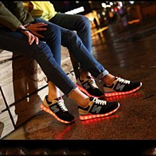 led七彩佛字水晶蓮花燈供佛招財長明燈佛前佛堂家用觀音供奉供燈 神明燈 佛燈 神桌燈供燈長明燈 佛前佛 供燈 歷史價格詳細信息