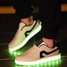 led七彩佛字水晶蓮花燈供佛招財長明燈佛前佛堂家用觀音供奉供燈 神明燈 佛燈 神桌燈供燈長明燈 佛前佛 供燈 歷史價格詳細信息