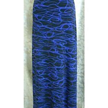 1820~1850年清道光通寶制錢XF(單枚價) 歷史價格詳細信息