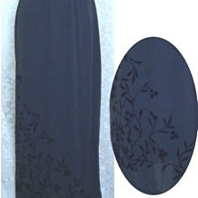 PP24.0W9電腦螢幕防窺片24.0吋(16:9)531*298mm 歷史價格詳細信息