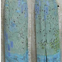 大尺寸（32吋以上）螢幕專用，樂華T.VST59S.21雙排電視板 （附台灣專用螺旋頭）雙HDMIL+ USB播放 歷史價格詳細信息