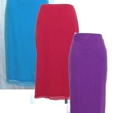 大S推薦神奇髮梳 美髮神梳 帶氣囊寬齒扁梳子 氣墊梳 按摩梳 頭皮按摩梳 按摩頭皮梳子 氣囊梳黃金梳子 歷史價格詳細信息