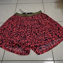 亮色縮腰毛毛領連帽長袖外套 棉絨 風衣 大衣 外套 大童 厚外套 女童 兒童 童裝【p0061241197559】 歷史價格詳細信息