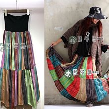 停產~歌林10人份微電腦電子鍋KNJ-MNR1012S/智能觸控/不沾內鍋/煮飯電鍋/飯鍋 歷史價格詳細信息