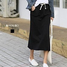 現貨33腰【高價限量款破壞牛王】美國Levis 501 Over the Hill 原創直筒腰滾拼貼丹寧褲牛仔褲 歷史價格詳細信息