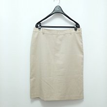 【專櫃品牌】全新Jassica短裙 歷史價格詳細信息