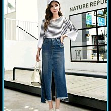 粉粉大尺碼~YB01超大碼歐美外單比基尼泳裝  48 ~56碼 歷史價格詳細信息