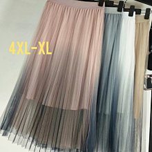 粉粉大尺碼~YB01超大碼歐美外單比基尼泳裝  48 ~56碼 歷史價格詳細信息