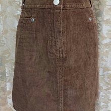 【拉鍊式口袋】經典款運動短 籃球 短  運動 男生著　短男款　休閒運動　五分　沙灘潮流男子  露天市集  全台最大的網路 歷史價格詳細信息