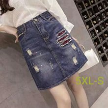 粉粉大尺碼~YB01超大碼歐美外單比基尼泳裝  48 ~56碼 歷史價格詳細信息