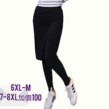 粉粉大尺碼~YB01超大碼歐美外單比基尼泳裝  48 ~56碼 歷史價格詳細信息