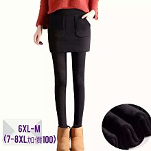 粉粉大尺碼~YB01超大碼歐美外單比基尼泳裝  48 ~56碼 歷史價格詳細信息