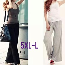 粉粉大尺碼~YB01超大碼歐美外單比基尼泳裝  48 ~56碼 歷史價格詳細信息