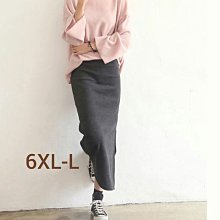 【XL-6XL】冬季背心馬甲 羽絨背心馬甲 羽絨馬甲 大尺碼保暖馬甲 保暖鋪棉背心 休閒運動修身短款純色馬甲 坎肩外套 歷史價格詳細信息