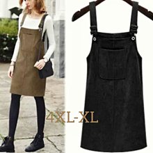 粉粉大尺碼~YB01超大碼歐美外單比基尼泳裝  48 ~56碼 歷史價格詳細信息