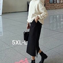 粉粉大尺碼~YB01超大碼歐美外單比基尼泳裝  48 ~56碼 歷史價格詳細信息