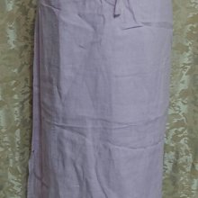 【30-40碼】夏季牛仔褲男 彈力寬鬆薄款男士牛仔褲 韓版緊身直筒休閒長褲 素色休閒長褲男 薄款彈力牛仔褲 歷史價格詳細信息