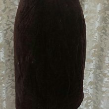 大尺寸（32吋以上）螢幕專用，樂華T.VST59S.21雙排電視板 （附台灣專用螺旋頭）雙HDMIL+ USB播放 歷史價格詳細信息