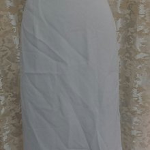 大尺寸（32吋以上）螢幕專用，樂華T.VST59S.21雙排電視板 （附台灣專用螺旋頭）雙HDMIL+ USB播放 歷史價格詳細信息