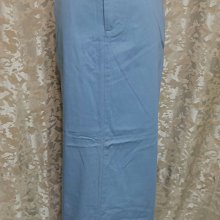 【29吋】淺綠鋁框行李箱 歷史價格詳細信息