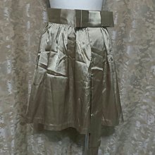 大尺寸（32吋以上）螢幕專用，樂華T.VST59S.21雙排電視板 （附台灣專用螺旋頭）雙HDMIL+ USB播放 歷史價格詳細信息